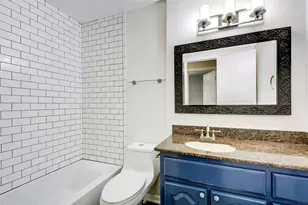 6504 Libyan Dr, Austin, TX 78745 - Photo 18