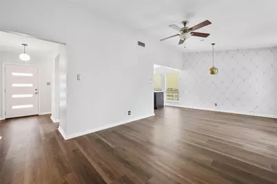 6504 Libyan Drive, Austin, TX 78745 - Photo 4