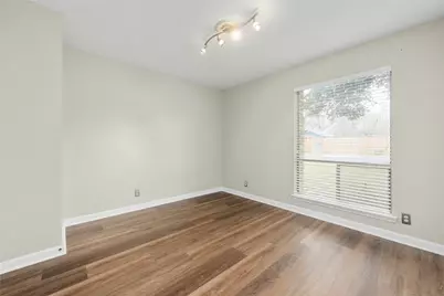 6504 Libyan Drive, Austin, TX 78745 - Photo 10