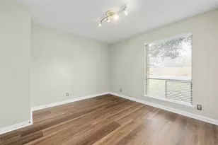 6504 Libyan Dr, Austin, TX 78745 - Photo 10
