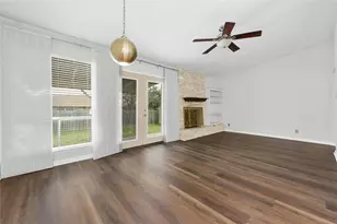 6504 Libyan Dr, Austin, TX 78745 - Photo 6