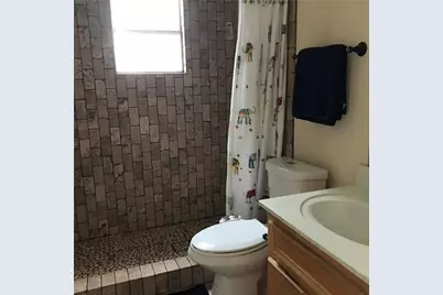 1603 Sylvia Lane, Round Rock, TX 78681 - Photo 14