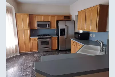 1603 Sylvia Lane, Round Rock, TX 78681 - Photo 8