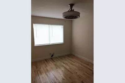 1603 Sylvia Lane, Round Rock, TX 78681 - Photo 2