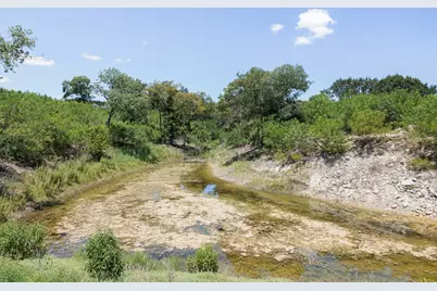 2185 Fm 184, Gatesville, TX 76528 - Photo 8