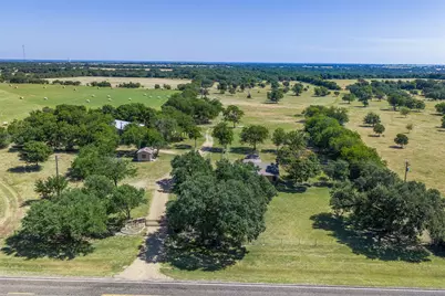 2185 Fm 184, Gatesville, TX 76528 - Photo 20
