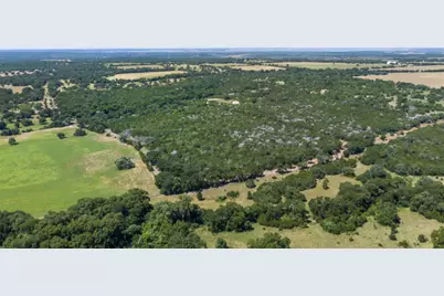 2185 Fm 184, Gatesville, TX 76528 - Photo 18