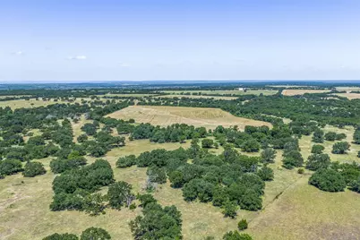 2185 Fm 184, Gatesville, TX 76528 - Photo 14
