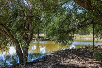 2185 Fm 184, Gatesville, TX 76528 - Photo 6