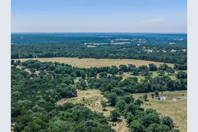 2185 Fm 184, Gatesville, TX 76528 - Photo 16