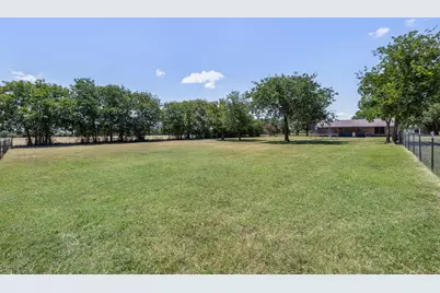 2185 Fm 184, Gatesville, TX 76528 - Photo 22