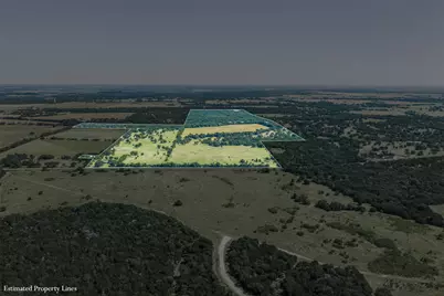 2185 Fm 184, Gatesville, TX 76528 - Photo 12