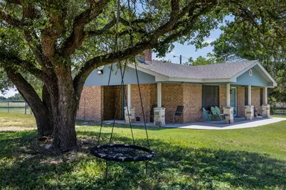 2185 Fm 184, Gatesville, TX 76528 - Photo 2