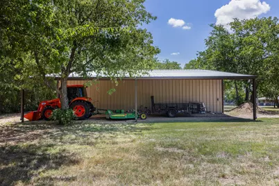 2185 Fm 184, Gatesville, TX 76528 - Photo 34