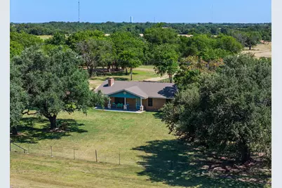 2185 Fm 184, Gatesville, TX 76528 - Photo 4