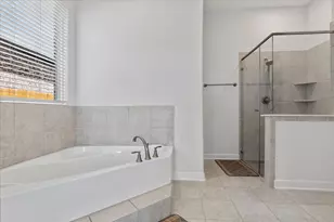 650 Wild Pecan Loop, Buda, TX 78610 - Photo 18