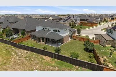 650 Wild Pecan Loop, Buda, TX 78610 - Photo 36