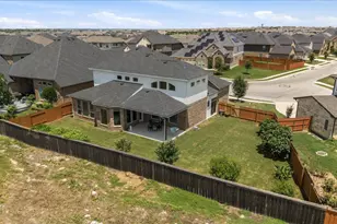 650 Wild Pecan Loop, Buda, TX 78610 - Photo 36