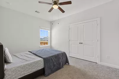 650 Wild Pecan Loop, Buda, TX 78610 - Photo 28