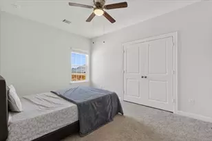 650 Wild Pecan Loop, Buda, TX 78610 - Photo 28