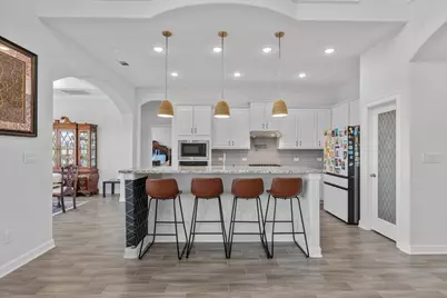 650 Wild Pecan Loop, Buda, TX 78610 - Photo 10