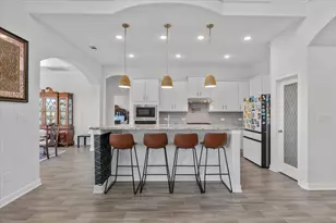 650 Wild Pecan Loop, Buda, TX 78610 - Photo 10