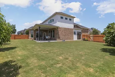 650 Wild Pecan Loop, Buda, TX 78610 - Photo 34