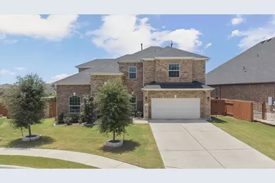 650 Wild Pecan Loop, Buda, TX 78610 - Photo 1