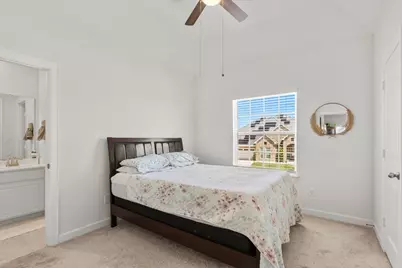 650 Wild Pecan Loop, Buda, TX 78610 - Photo 24