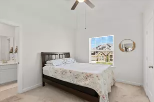 650 Wild Pecan Loop, Buda, TX 78610 - Photo 24
