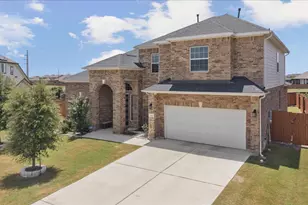 650 Wild Pecan Loop, Buda, TX 78610 - Photo 2