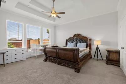 650 Wild Pecan Loop, Buda, TX 78610 - Photo 14