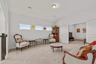 650 Wild Pecan Loop, Buda, TX 78610 - Photo 22