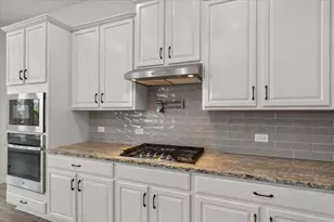 650 Wild Pecan Loop, Buda, TX 78610 - Photo 12