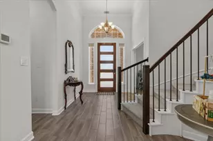 650 Wild Pecan Loop, Buda, TX 78610 - Photo 4