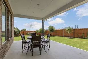 650 Wild Pecan Loop, Buda, TX 78610 - Photo 32