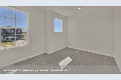 510 Denali Drive, Kyle, TX 78640 - Photo 22