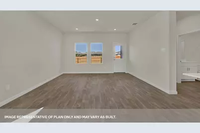 510 Denali Drive, Kyle, TX 78640 - Photo 12