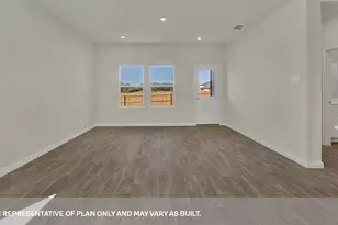 510 Denali Dr, Kyle, TX 78640 - Photo 12