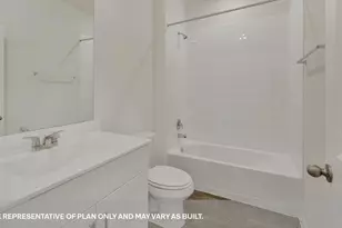 510 Denali Dr, Kyle, TX 78640 - Photo 14