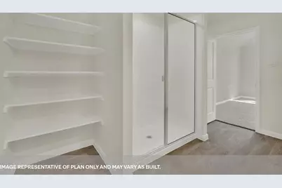 510 Denali Drive, Kyle, TX 78640 - Photo 26
