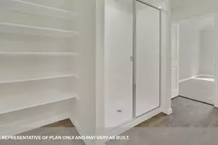 510 Denali Dr, Kyle, TX 78640 - Photo 26