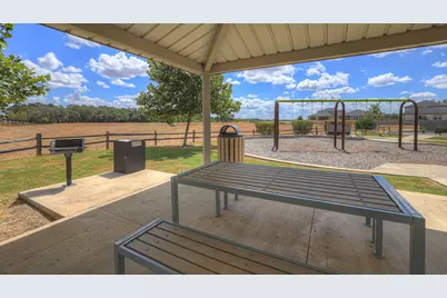 510 Denali Drive, Kyle, TX 78640 - Photo 36