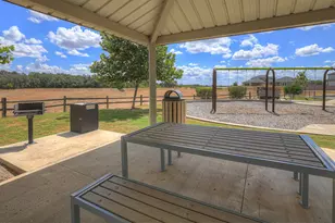 510 Denali Dr, Kyle, TX 78640 - Photo 36