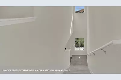 510 Denali Drive, Kyle, TX 78640 - Photo 16