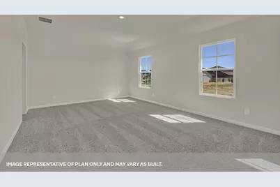510 Denali Drive, Kyle, TX 78640 - Photo 20