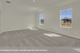 510 Denali Dr, Kyle, TX 78640 - Photo 20