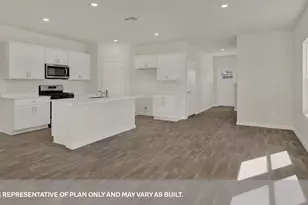 510 Denali Dr, Kyle, TX 78640 - Photo 10