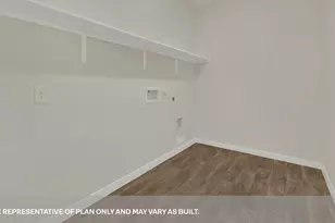 510 Denali Dr, Kyle, TX 78640 - Photo 14