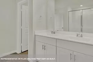 510 Denali Dr, Kyle, TX 78640 - Photo 24